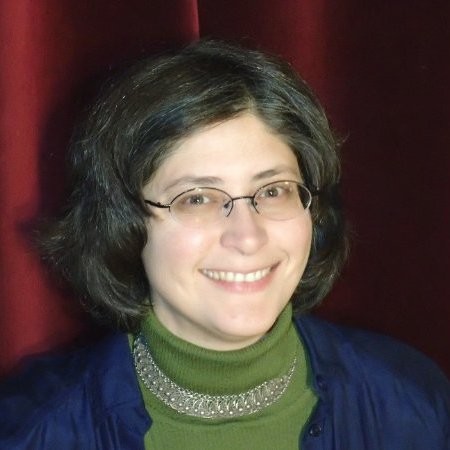 felicity davis feet 5