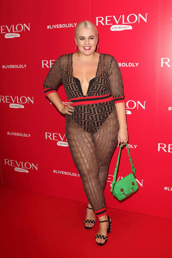 felicity harfin feet 2