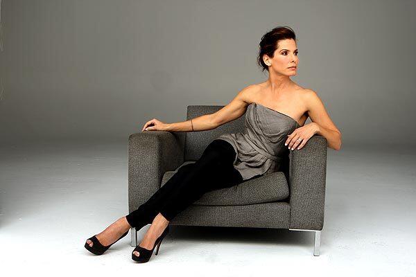 felicity jackson feet 2