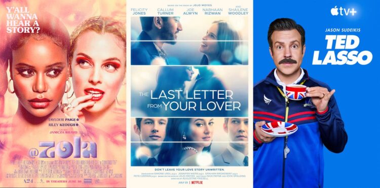 felicity jackson feet 6