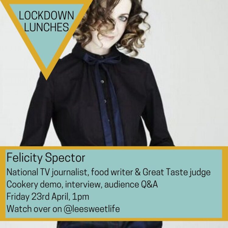 felicity spector feet 1