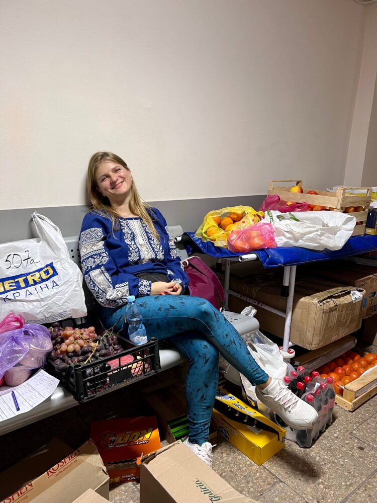 felicity spector feet 2 scaled