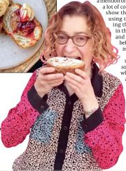 felicity spector feet 3