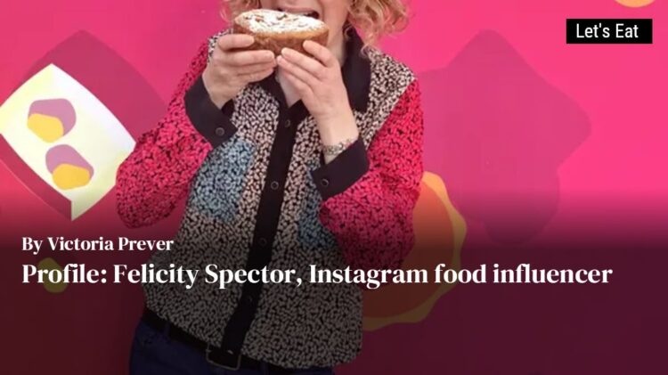 felicity spector feet 4