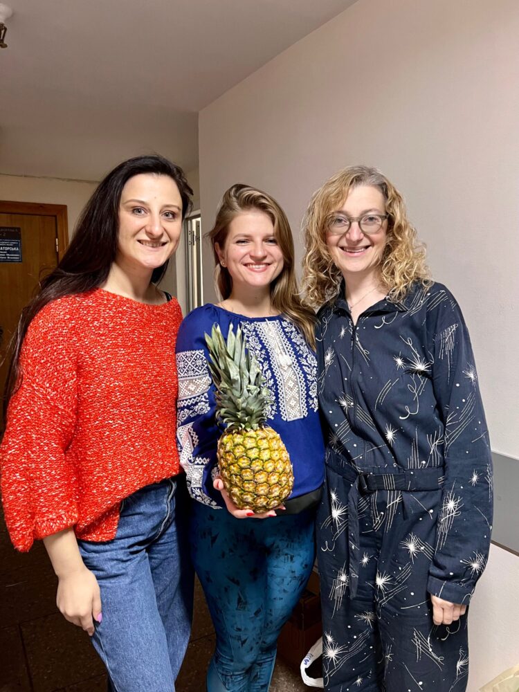 felicity spector feet 5 scaled