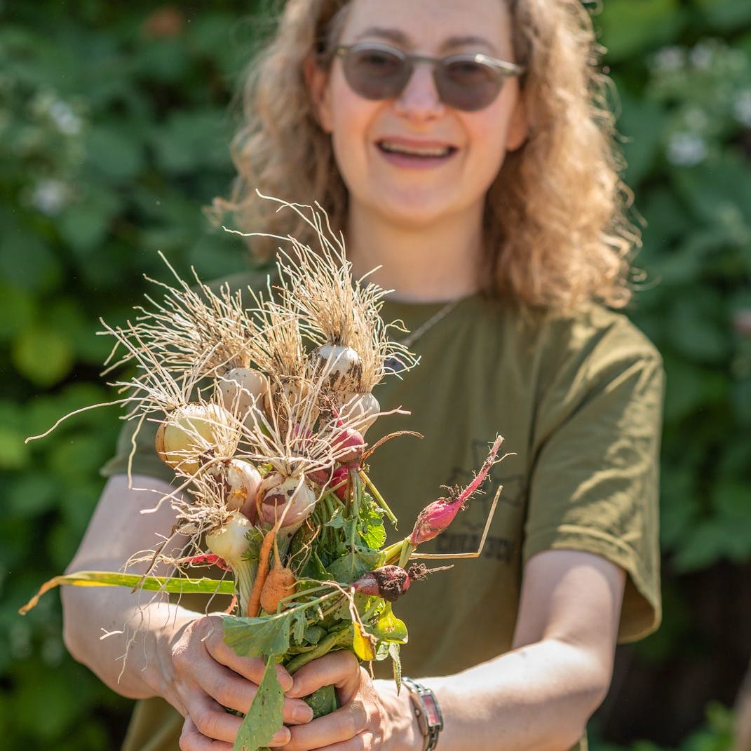 felicity spector feet 6