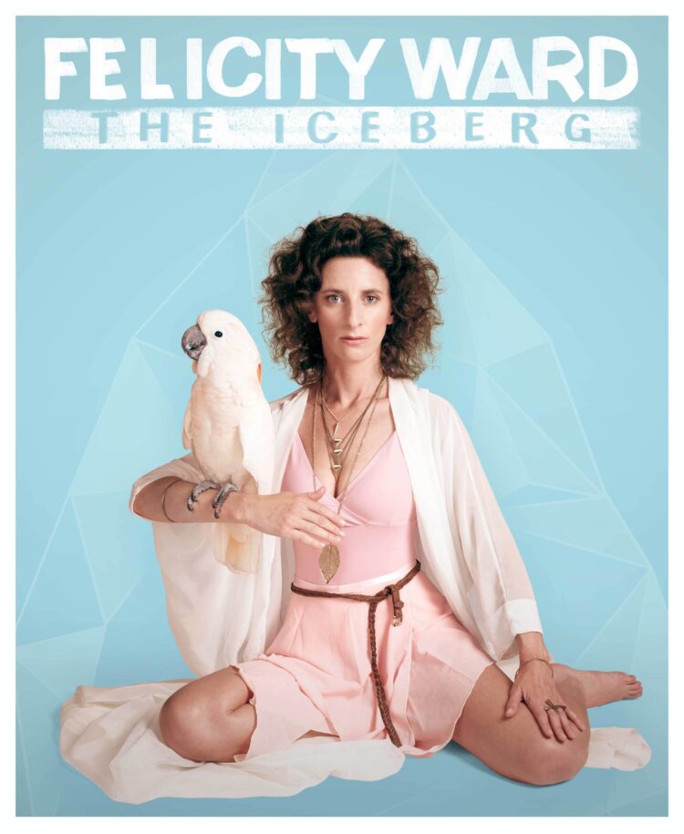 felicity ward feet 3 scaled