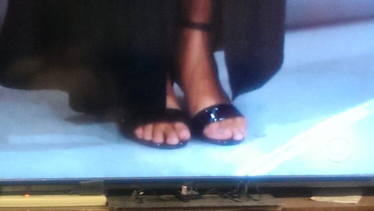 felisha cooper feet 2 scaled