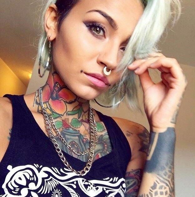 felisja piana feet 1