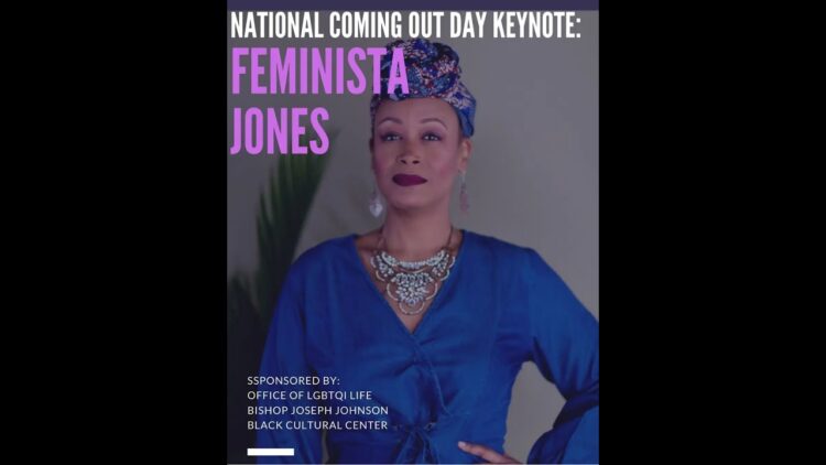 feminista jones feet 3