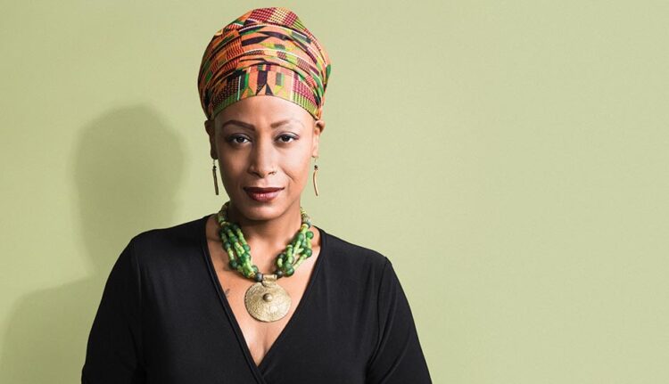 feminista jones feet 4