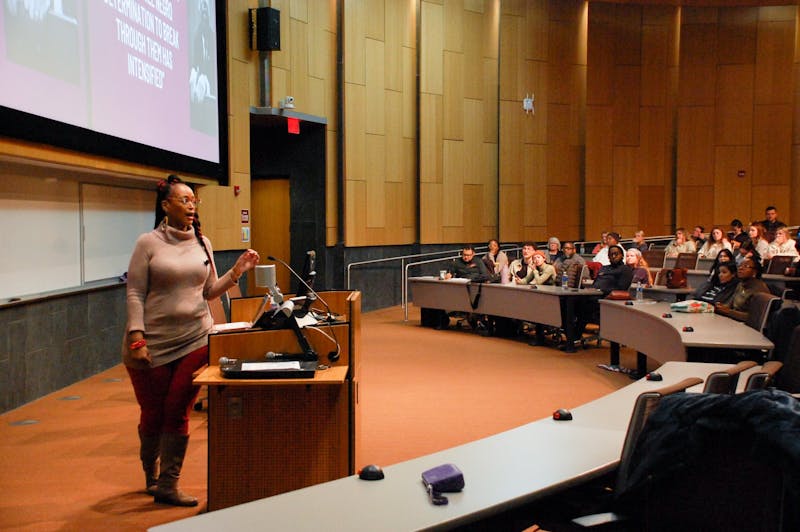 feminista jones feet 6