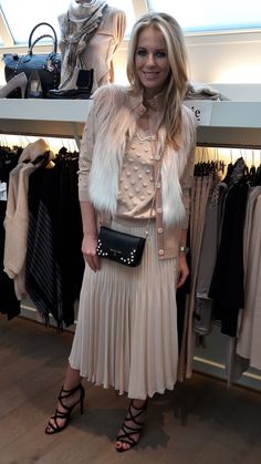 femke herygers feet 2