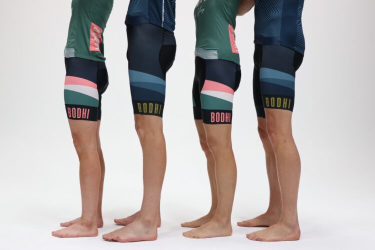 femke herygers feet 3