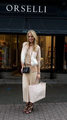 femke herygers feet 6