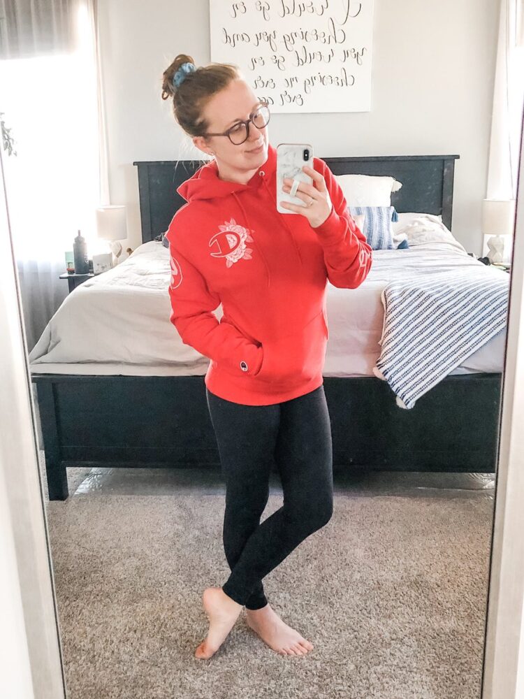 femsteph feet 1