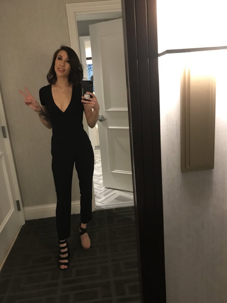 femsteph feet 2