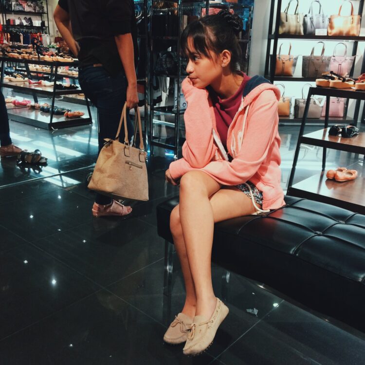 fenech veloso feet 2