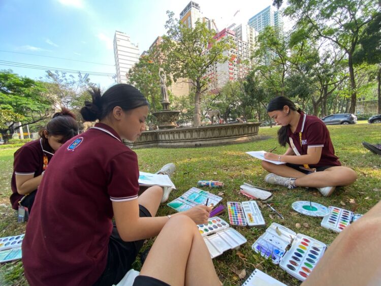 fenech veloso feet 5