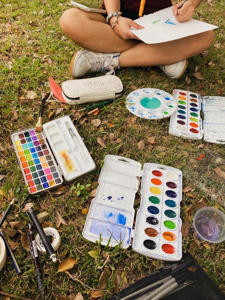 fenech veloso feet 6