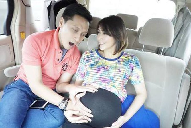 fenita jayanti feet 4