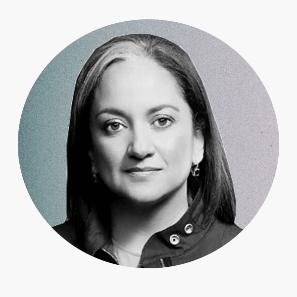 ferial haffajee feet 1