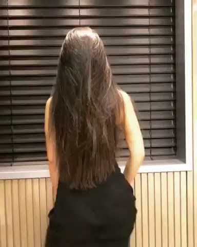 feride ibrahimova feet 3