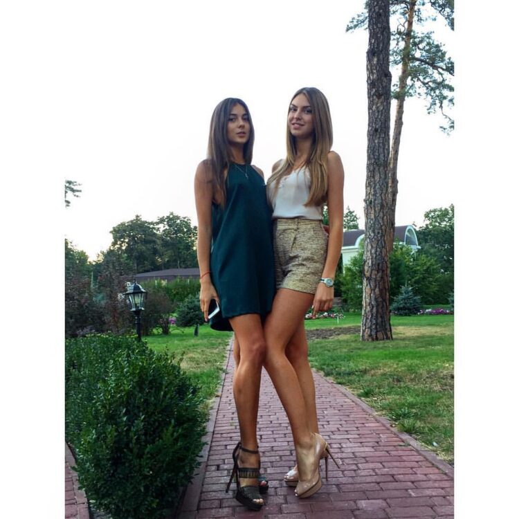 feride ibrahimova feet 5