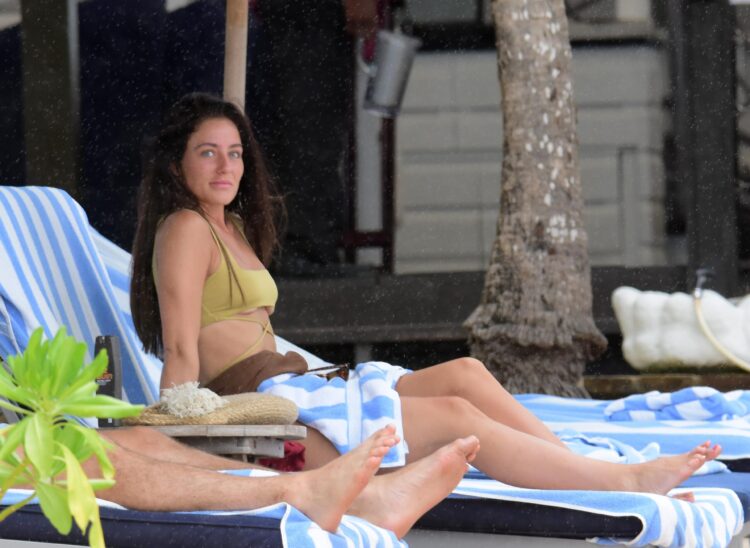 fern hawkins feet 5 scaled