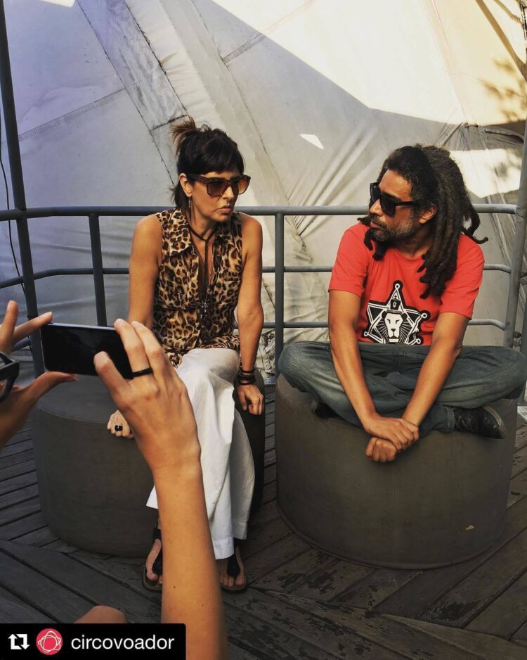 fernanda abreu feet 3