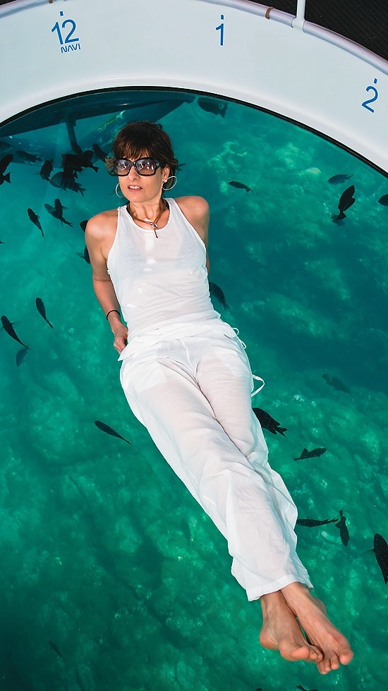 fernanda abreu feet 4