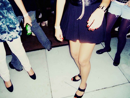 fernanda alves feet 3