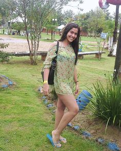 fernanda alves feet 4