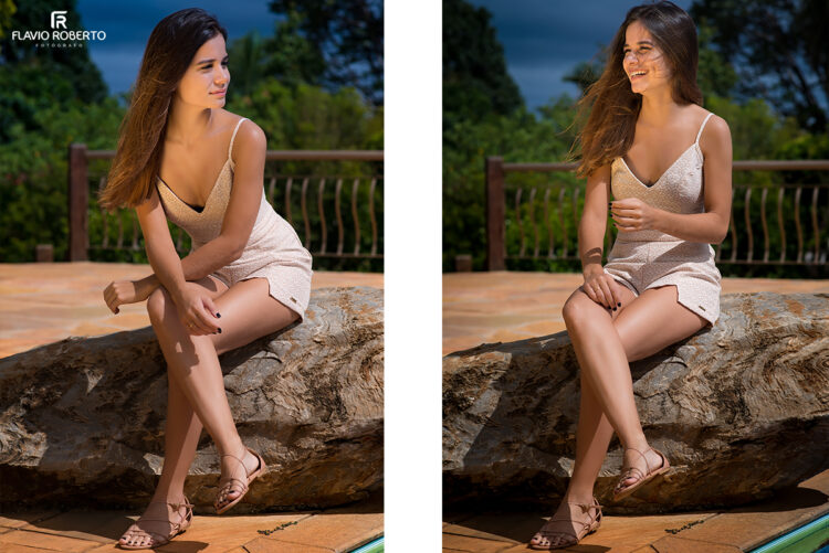 fernanda barros feet 3