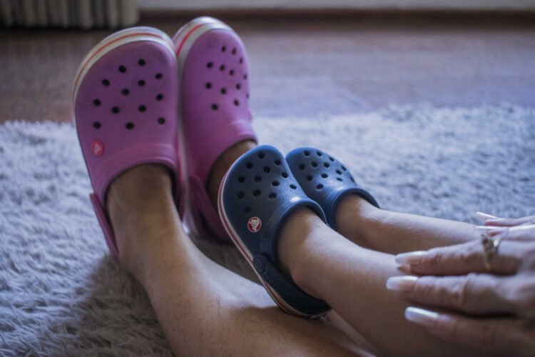 fernanda barros feet 6