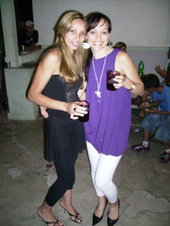 fernanda barros feet