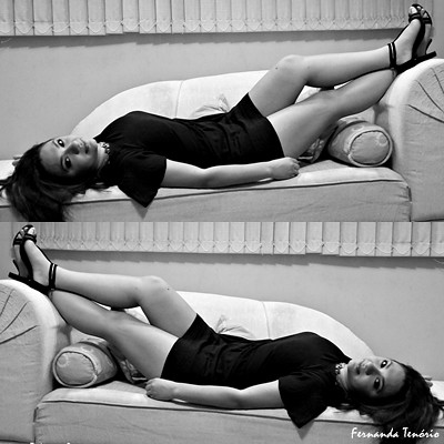 fernanda batista feet 2