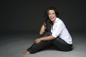 fernanda brandao feet 2