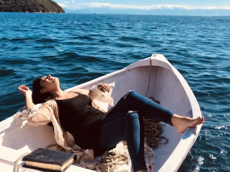 fernanda brum feet 4