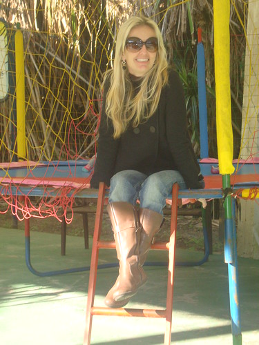 fernanda brum feet 6