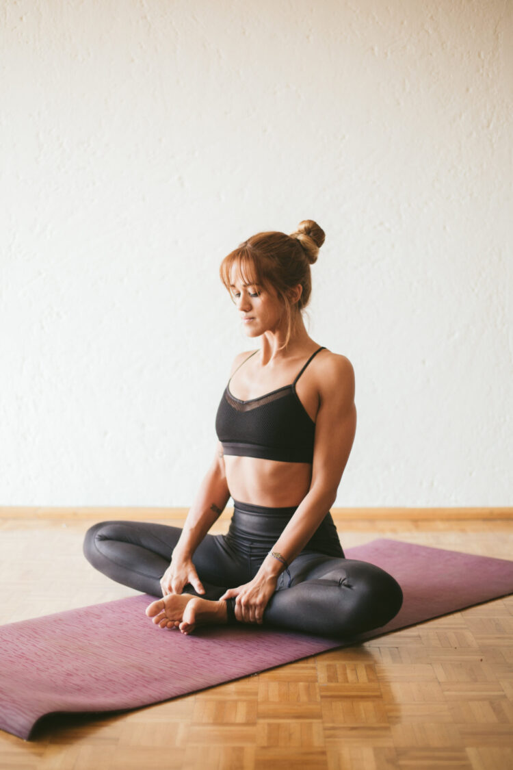 fernanda caballero feet 5 scaled