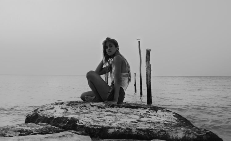 fernanda caballero feet 6