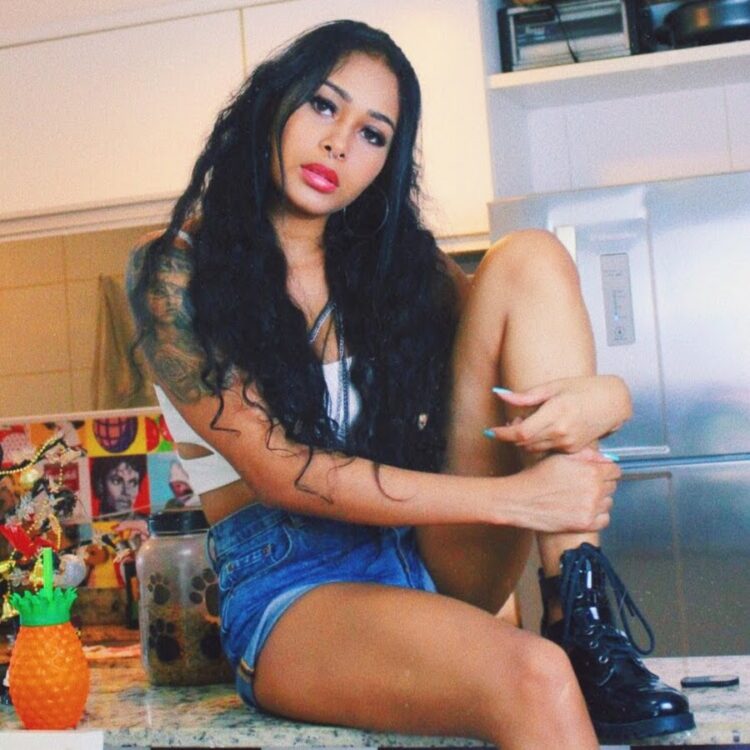 fernanda calheiros feet 1