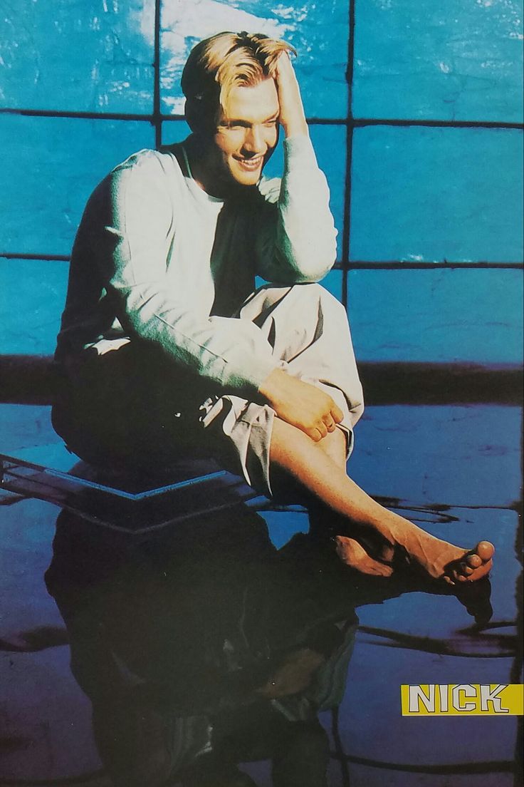 fernanda catania feet 3