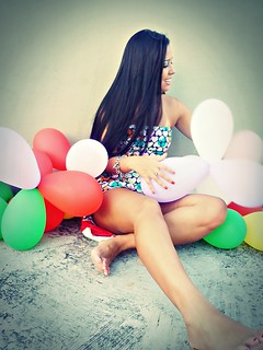 fernanda chaves feet 2