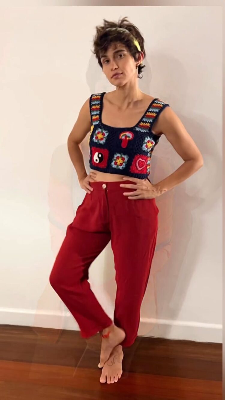 fernanda costa feet 1