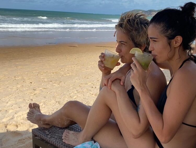 fernanda costa feet 3