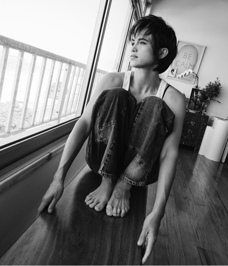 fernanda costa feet 6