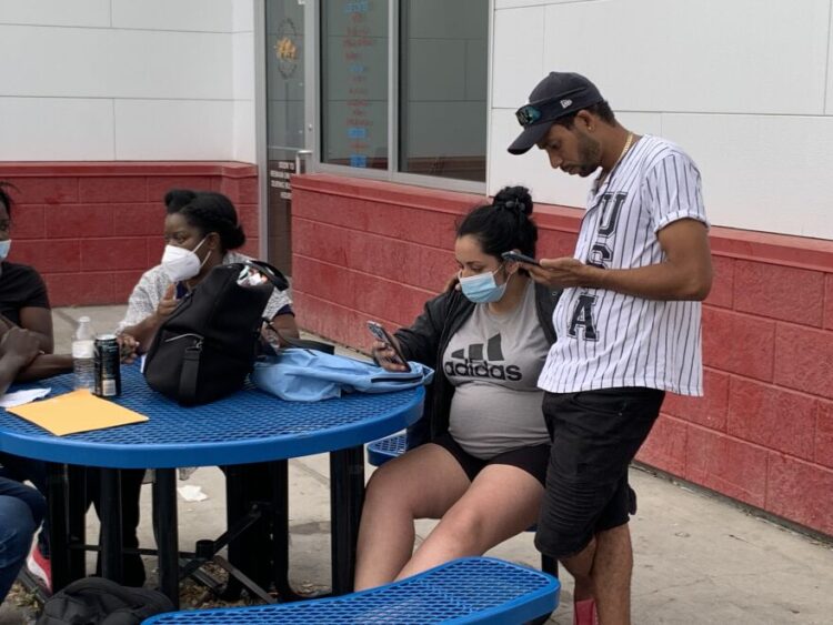 fernanda del rio feet 5