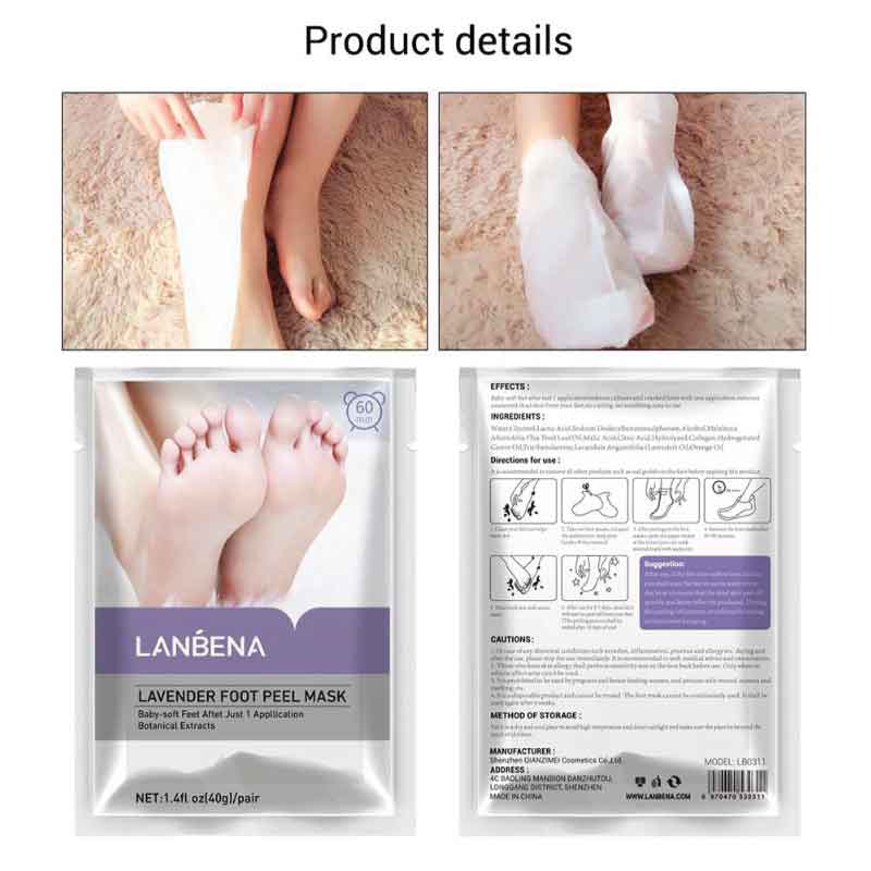 fernanda dudette feet 5